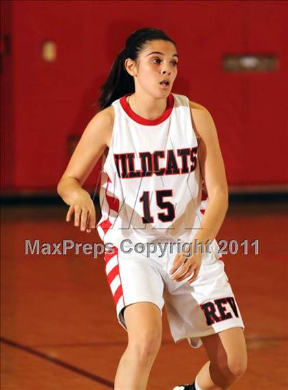 Thumbnail 2 in Fontana @ Redlands East Valley photogallery.