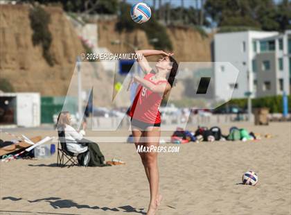 Thumbnail 1 in Louisville @ Harvard-Westlake photogallery.