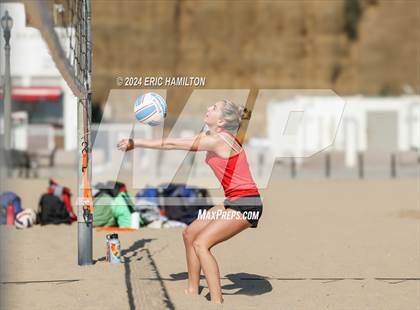 Thumbnail 1 in Louisville @ Harvard-Westlake photogallery.