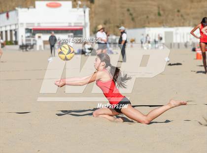 Thumbnail 3 in Louisville @ Harvard-Westlake photogallery.
