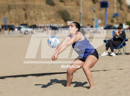 Thumbnail 3 in Louisville @ Harvard-Westlake photogallery.