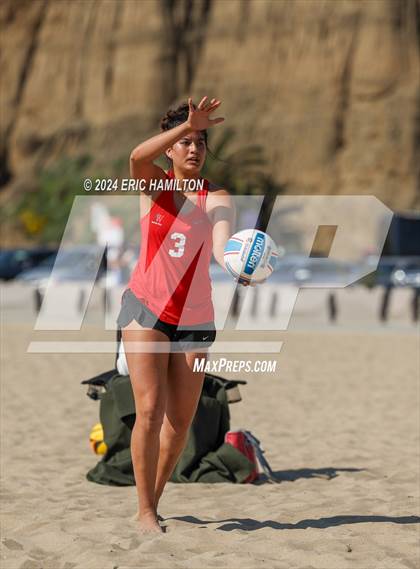 Thumbnail 2 in Louisville @ Harvard-Westlake photogallery.