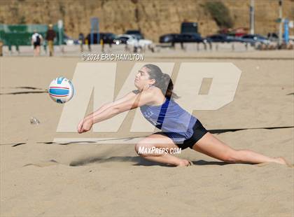 Thumbnail 2 in Louisville @ Harvard-Westlake photogallery.
