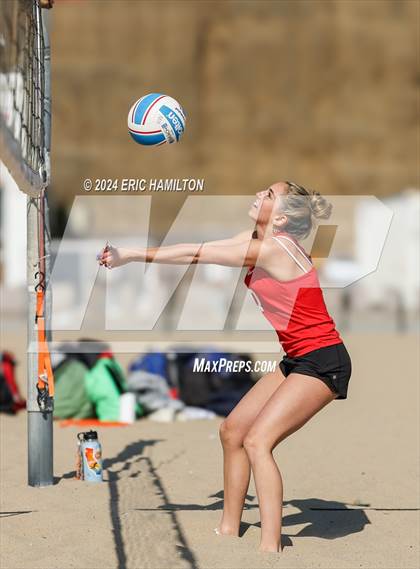 Thumbnail 3 in Louisville @ Harvard-Westlake photogallery.