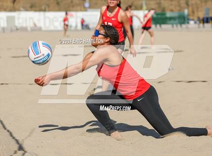 Thumbnail 3 in Louisville @ Harvard-Westlake photogallery.