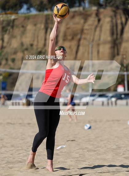 Thumbnail 1 in Louisville @ Harvard-Westlake photogallery.