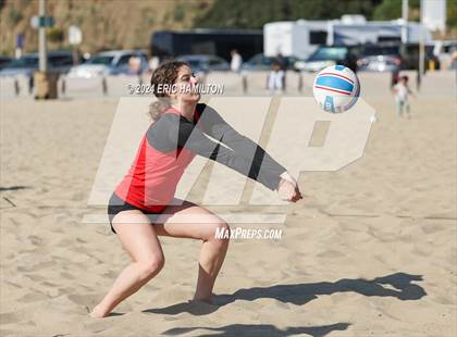 Thumbnail 3 in Louisville @ Harvard-Westlake photogallery.