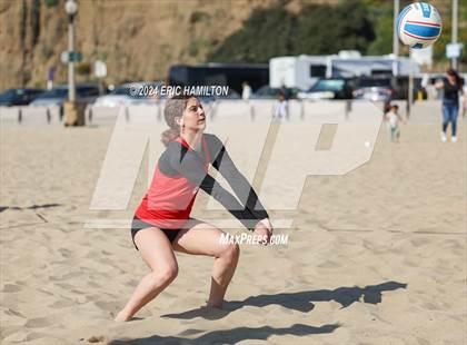 Thumbnail 1 in Louisville @ Harvard-Westlake photogallery.