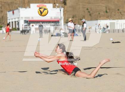 Thumbnail 2 in Louisville @ Harvard-Westlake photogallery.