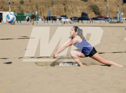 Thumbnail 3 in Louisville @ Harvard-Westlake photogallery.