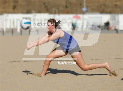 Thumbnail 1 in Louisville @ Harvard-Westlake photogallery.