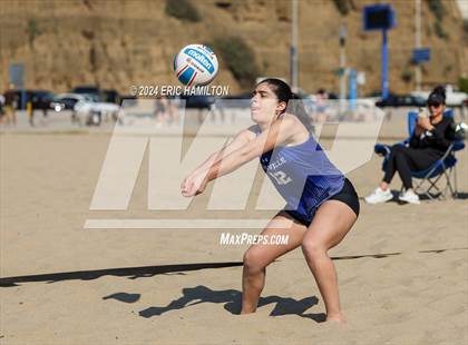 Thumbnail 3 in Louisville @ Harvard-Westlake photogallery.