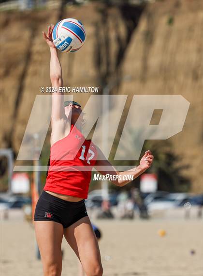 Thumbnail 3 in Louisville @ Harvard-Westlake photogallery.