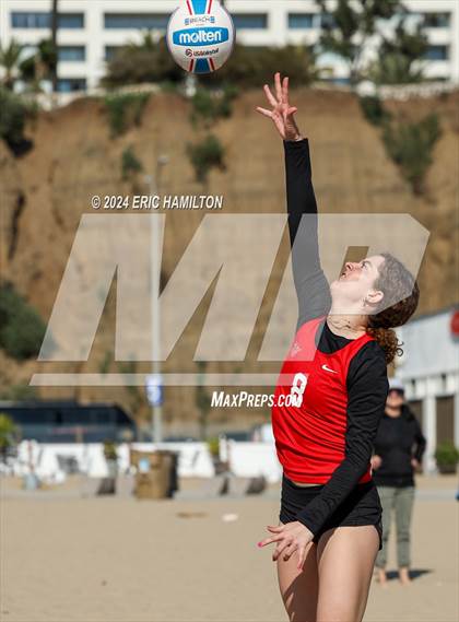 Thumbnail 3 in Louisville @ Harvard-Westlake photogallery.