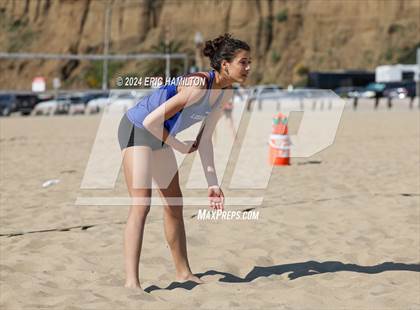 Thumbnail 3 in Louisville @ Harvard-Westlake photogallery.