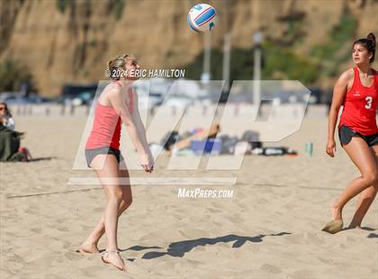 Thumbnail 3 in Louisville @ Harvard-Westlake photogallery.