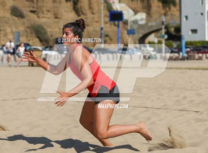 Thumbnail 2 in Louisville @ Harvard-Westlake photogallery.