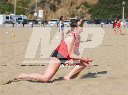 Thumbnail 3 in Louisville @ Harvard-Westlake photogallery.