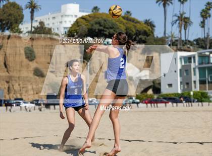 Thumbnail 1 in Louisville @ Harvard-Westlake photogallery.