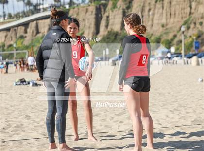 Thumbnail 3 in Louisville @ Harvard-Westlake photogallery.