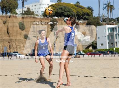 Thumbnail 1 in Louisville @ Harvard-Westlake photogallery.