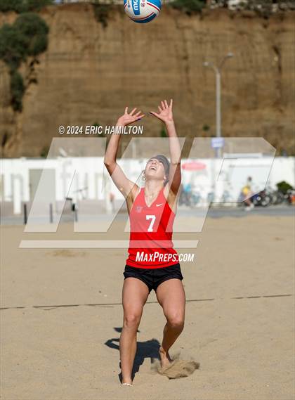 Thumbnail 2 in Louisville @ Harvard-Westlake photogallery.