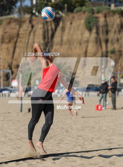 Thumbnail 3 in Louisville @ Harvard-Westlake photogallery.