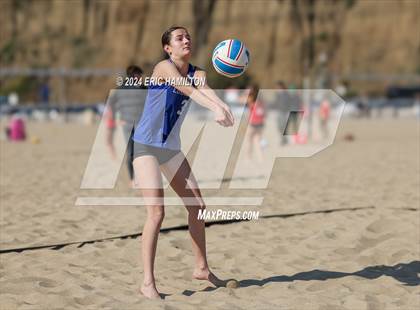 Thumbnail 3 in Louisville @ Harvard-Westlake photogallery.