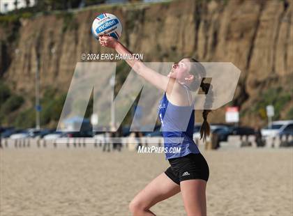 Thumbnail 1 in Louisville @ Harvard-Westlake photogallery.