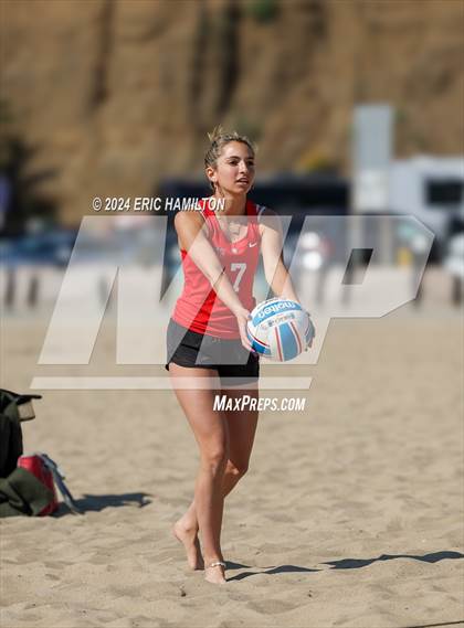 Thumbnail 2 in Louisville @ Harvard-Westlake photogallery.