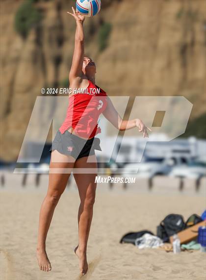 Thumbnail 1 in Louisville @ Harvard-Westlake photogallery.