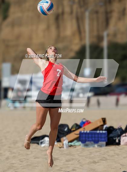 Thumbnail 3 in Louisville @ Harvard-Westlake photogallery.