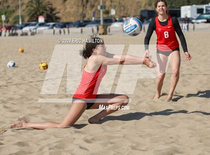 Thumbnail 1 in Louisville @ Harvard-Westlake photogallery.