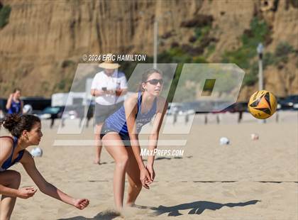 Thumbnail 3 in Louisville @ Harvard-Westlake photogallery.