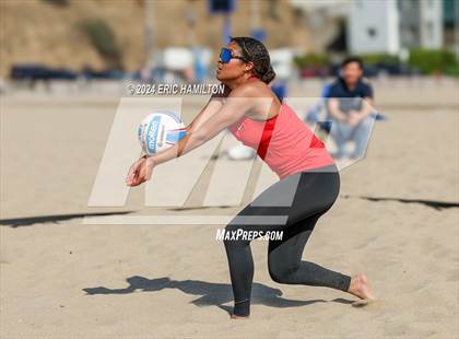 Thumbnail 2 in Louisville @ Harvard-Westlake photogallery.