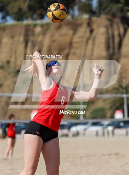 Thumbnail 3 in Louisville @ Harvard-Westlake photogallery.