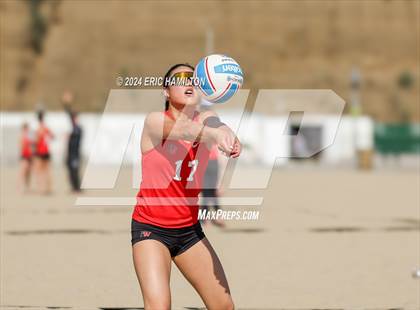 Thumbnail 1 in Louisville @ Harvard-Westlake photogallery.