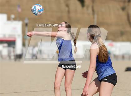 Thumbnail 3 in Louisville @ Harvard-Westlake photogallery.