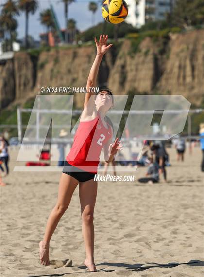 Thumbnail 1 in Louisville @ Harvard-Westlake photogallery.