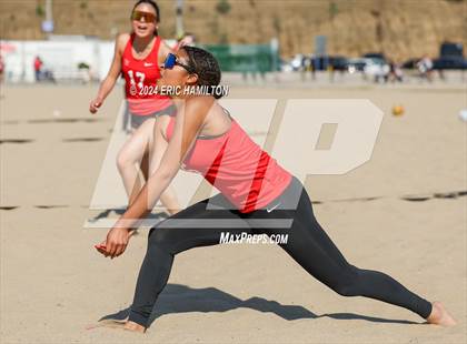 Thumbnail 2 in Louisville @ Harvard-Westlake photogallery.