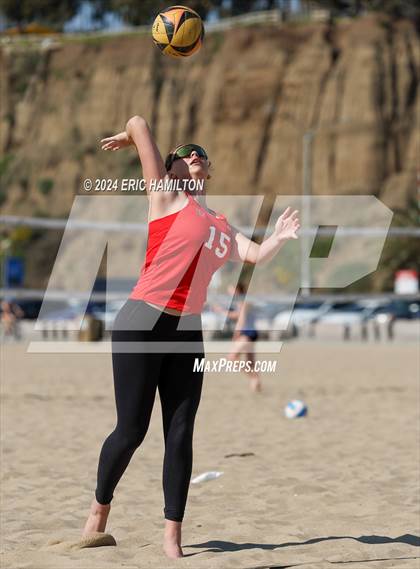 Thumbnail 2 in Louisville @ Harvard-Westlake photogallery.