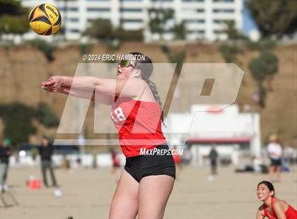 Thumbnail 3 in Louisville @ Harvard-Westlake photogallery.