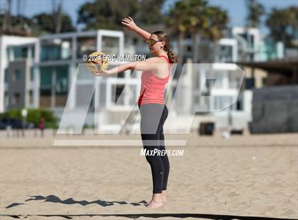 Thumbnail 1 in Louisville @ Harvard-Westlake photogallery.