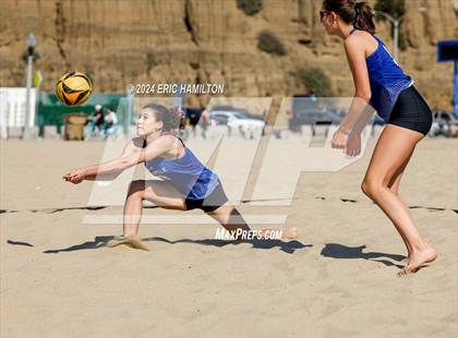 Thumbnail 3 in Louisville @ Harvard-Westlake photogallery.