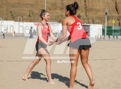 Thumbnail 3 in Louisville @ Harvard-Westlake photogallery.