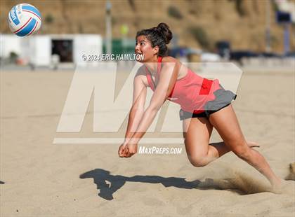 Thumbnail 2 in Louisville @ Harvard-Westlake photogallery.