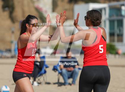 Thumbnail 2 in Louisville @ Harvard-Westlake photogallery.