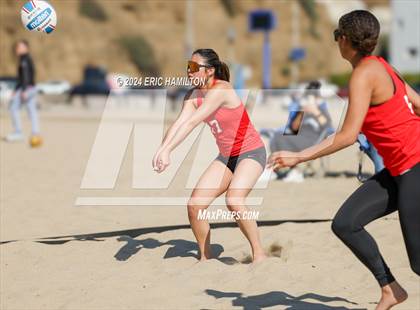Thumbnail 1 in Louisville @ Harvard-Westlake photogallery.