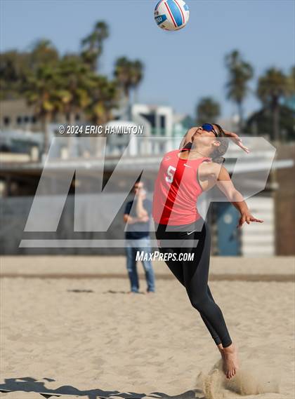 Thumbnail 1 in Louisville @ Harvard-Westlake photogallery.