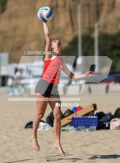 Thumbnail 3 in Louisville @ Harvard-Westlake photogallery.
